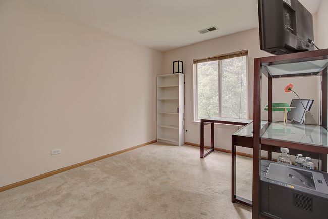 2799 Squaw Valley Trl, House other with 3 bedrooms, 3 bathrooms and 2 parking in Aurora IL | Image 17