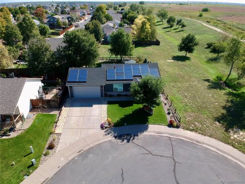 1576 S Frances Ave, Milliken, CO, 80543-8464 | Card Image