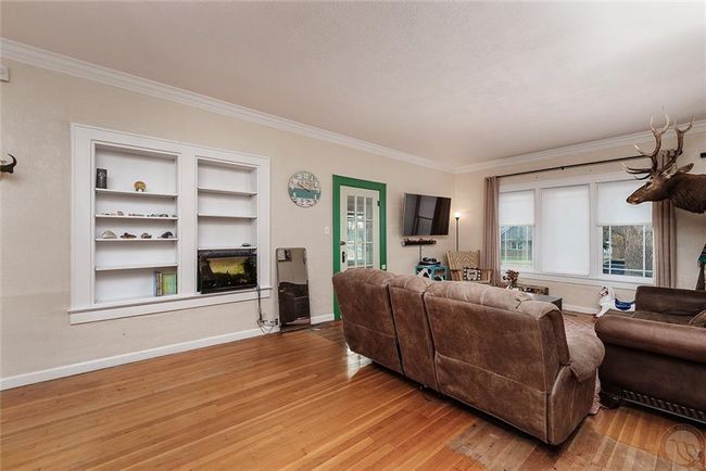 48 E 1 St Ave N, House other with 3 bedrooms, 1 bathrooms and null parking in Columbus MT | Image 6