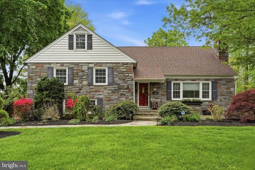 617 Paddock Rd, HAVERTOWN, PA, 19083-1005 | Card Image