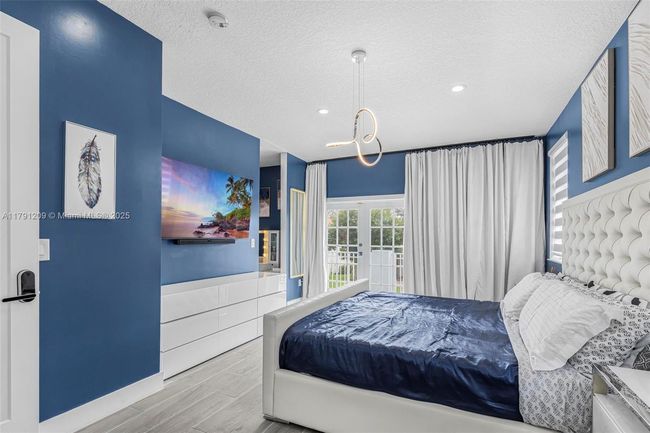 13109 Sw 54 Th Ct, House other with 5 bedrooms, 3 bathrooms and null parking in Miramar FL | Image 21