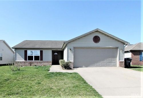 1808 Starks Cir, Lafayette, IN, 47909-7377 | Card Image