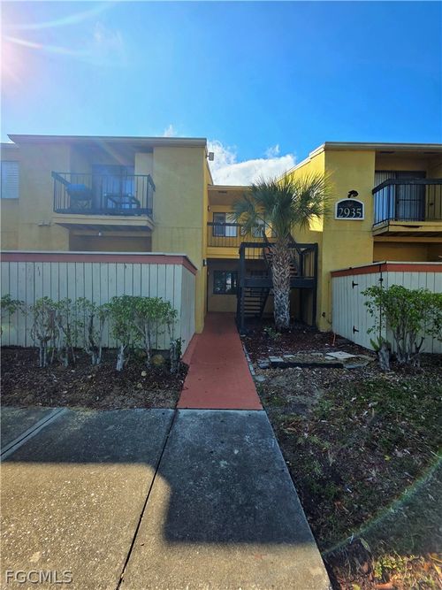 apt-1107-2935 Winkler Ave, FORT MYERS, FL, 33916-9366 | Card Image