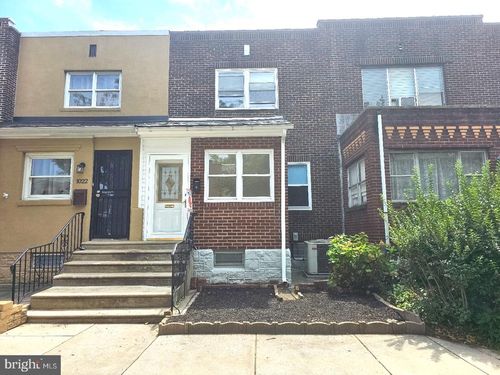 1024 Johnston St, PHILADELPHIA, PA, 19148-4940 | Card Image