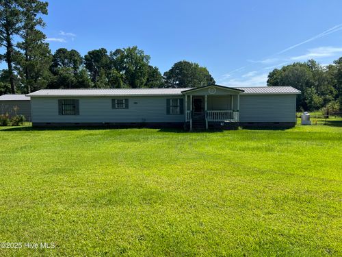 471 Ball Park Rd, Lumberton, NC, 28358-7497 | Card Image
