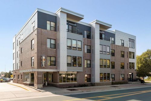 apt-113-7601 Aldrich Ave S, Richfield, MN, 55423-3939 | Card Image