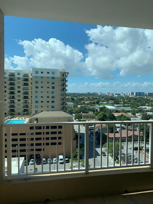 apt-1208-117 Nw 42nd Ave, Miami, FL, 33126-5437 | Card Image