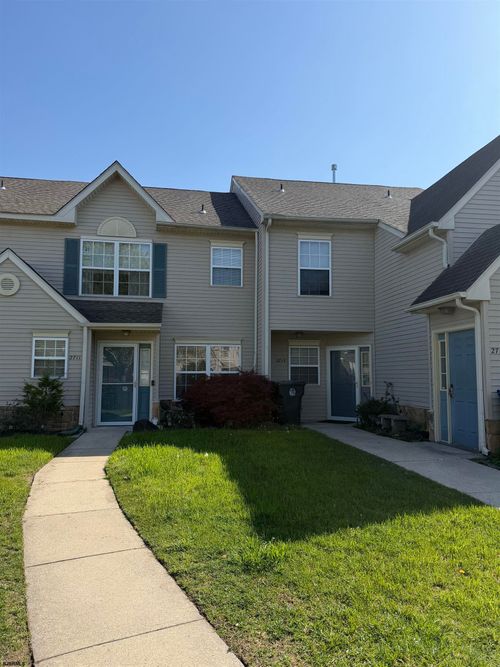 1806-2711 Grange Ct, Mays Landing, NJ, 08330-3389 | Card Image