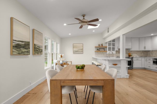 1907 Casa Grande Dr, House other with 3 bedrooms, 2 bathrooms and 4 parking in Austin TX | Image 11