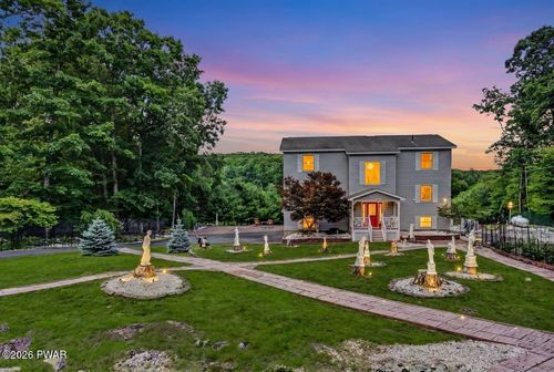 127 High Meadow Dr, Milford, PA, 18337-4003 | Card Image