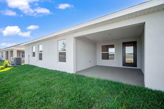5141 Modeno St, Condo with 4 bedrooms, 3 bathrooms and null parking in Fort Pierce FL | Image 20