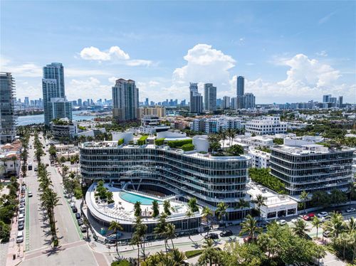unit-406-1 Collins Ave, Miami Beach, FL, 33139-7484 | Card Image