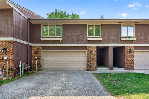 705 Green Ave Se, Watertown, MN, 55388-8315 | Card Image