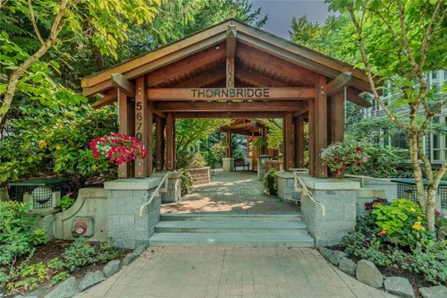 404-5670 Edgewater Lane, Nanaimo, BC, V9T6K1 | Card Image