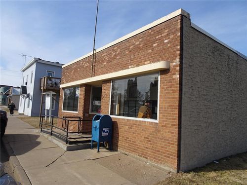 71 Main Street, Milltown, WI, 54858 | Card Image