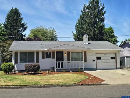 1289 Astor Way, Woodburn, OR, 97071-2626 | Card Image