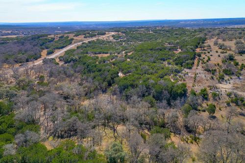 LOT 12 Arrowhead Trl, Killeen, TX, 76549 | Card Image