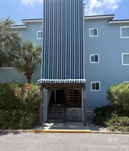 122b-14100 River Rd, Pensacola, FL, 32507-9651 | Card Image