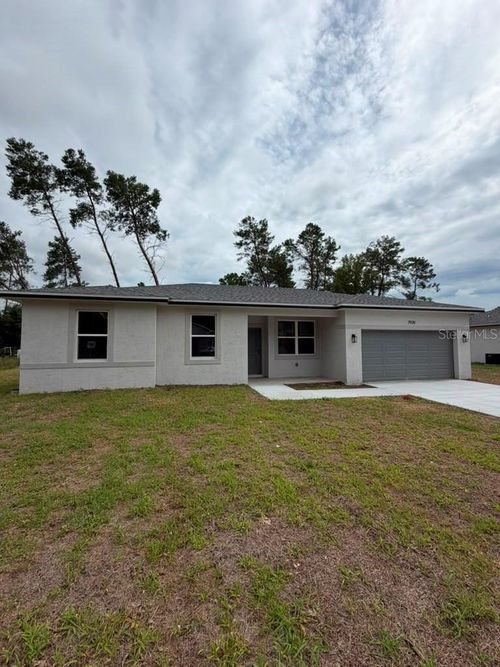 7939 Sw 141st Pl, OCALA, FL, 34473-0875 | Card Image