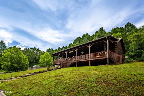772 Copper Ridge Rd, Eidson, TN, 37731-2304 | Card Image