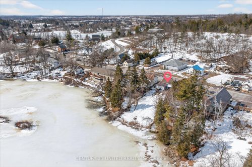 4401 Highway 7, Norwood, ON, K0L2V0 | Card Image