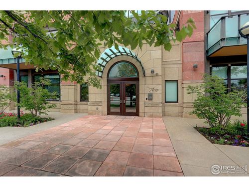unit-211-1077 Canyon Blvd, Boulder, CO, 80302-5474 | Card Image