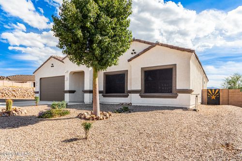 315 W Aberdeen Street, Vail, AZ, 85641 | Card Image