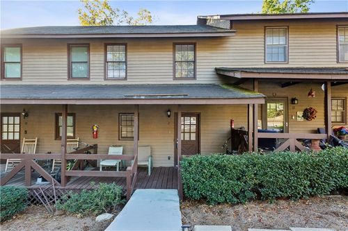 11 Mountain View Ct, Waleska, GA, 30183-4675 | Card Image