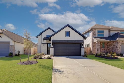 20822 Wilde Redbud Trl, Richmond, TX, 77407-1164 | Card Image