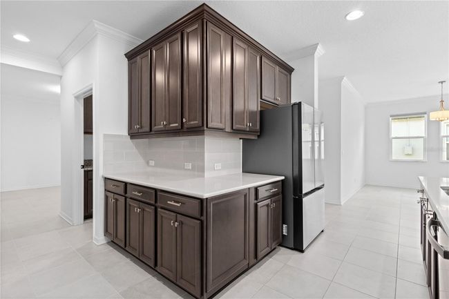 926 Fernleaf Run, House other with 4 bedrooms, 3 bathrooms and null parking in BRADENTON FL | Image 12