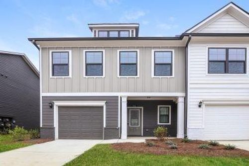 774 Calvin Park Dr, Ball Ground, GA, 30107-1122 | Card Image