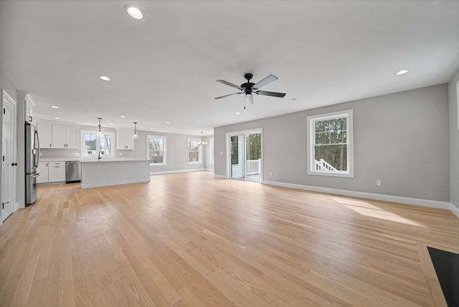 5 True Ave, House other with 4 bedrooms, 4 bathrooms and null parking in Derry NH | Image 19