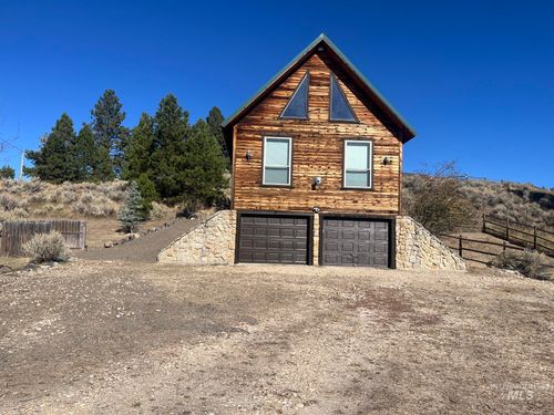 225 Evergreen Dr, Boise, ID, 83716-3025 | Card Image