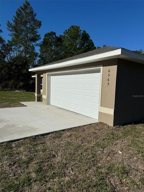 6565 Sw 151st Ln, OCALA, FL, 34473-5491 | Card Image