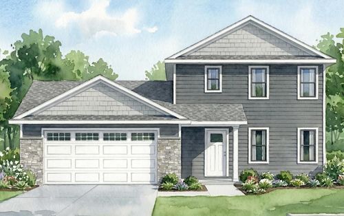 363 Wilson Street, KIMBERLY, WI, 54136 | Card Image