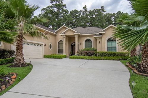 2283 Deer Cove Trl, Kingwood, TX, 77339-2080 | Card Image