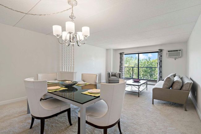 New carpet and fresh paint | Image 6