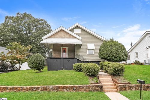 15 Crescent Street, Lyman, SC, 29365 | Card Image