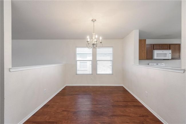 2913 Paddock Way, House other with 3 bedrooms, 2 bathrooms and null parking in Denton TX | Image 4