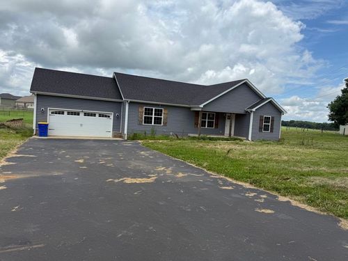 80 Summers Rd, Auburn, KY, 42206-9010 | Card Image