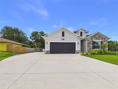 892 Genesee Avenue, Sebastian, FL, 32958 | Card Image