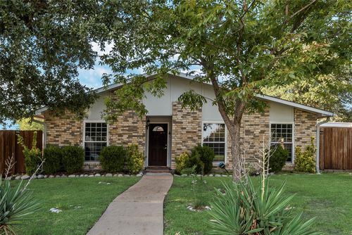 1825 Stockton Trl, Plano, TX, 75023-3043 | Card Image