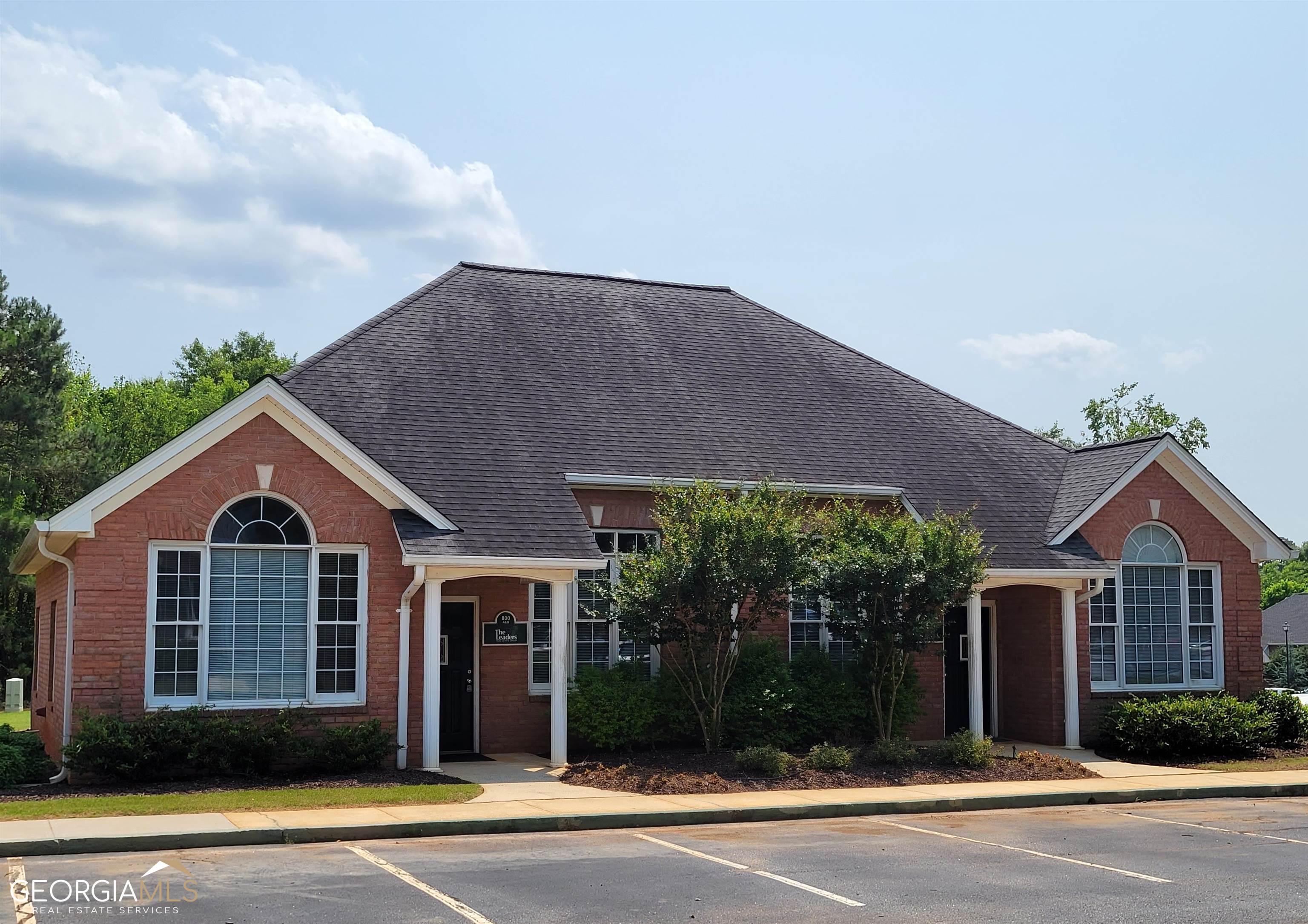 800A - 1551 Jennings Mill Road, For Rent in Watkinsville - eXp Realty