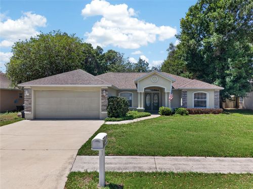 1611 Taylor Brooke Dr, Bartow, FL, 33830-2919 | Card Image