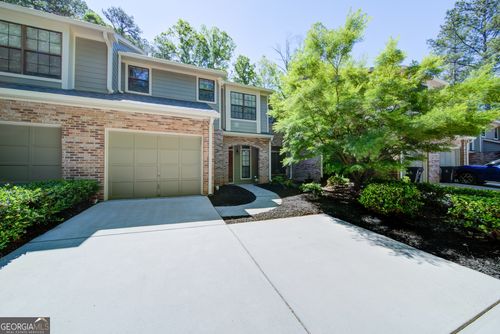 602 Granby Hill Pl, Alpharetta, GA, 30022-5338 | Card Image
