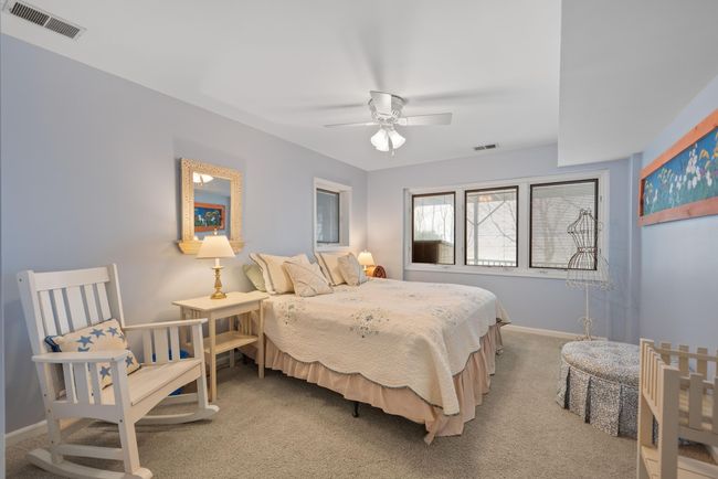 4103 Lake Shore Dr, House other with 5 bedrooms, 4 bathrooms and null parking in New Buffalo MI | Image 26