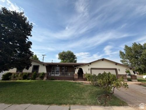 1386 S 1250 E, Clearfield, UT, 84015-1338 | Card Image