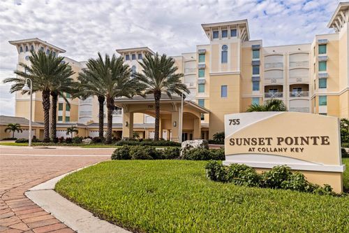 301-755 Collany Rd, TIERRA VERDE, FL, 33715-2253 | Card Image