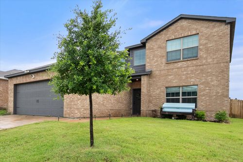 1947 Hollywood Ln, Seagoville, TX, 75159-2236 | Card Image