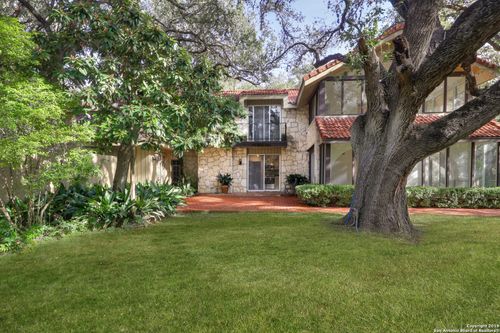 apt-a-6803 West Ave, San Antonio, TX, 78213-1867 | Card Image